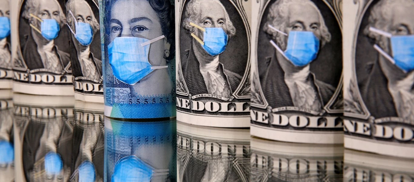 ΟΗΕ: «Για να επιβληθεί η οικολογική ατζέντα χρειάζεται ένα 